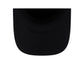New York Yankees Performance 9FORTY APEX Snapback Hat