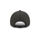 Pittsburgh Steelers Performance 9FORTY APEX Snapback Hat