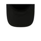 Pittsburgh Steelers Performance 9FORTY APEX Snapback Hat