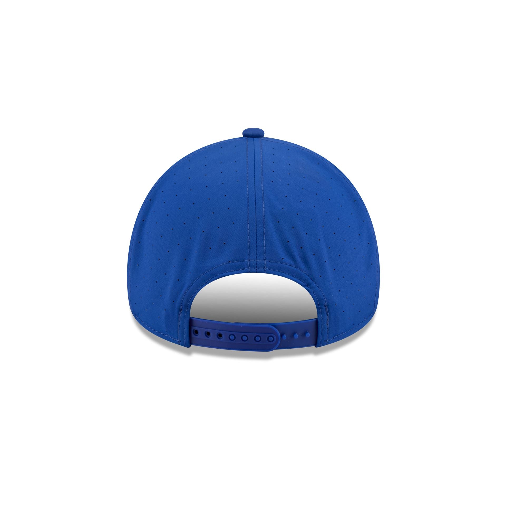 New York Giants Performance 9FORTY APEX Snapback Hat