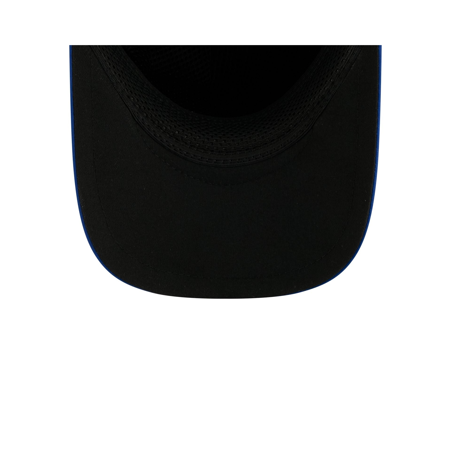 New York Giants Performance 9FORTY APEX Snapback Hat