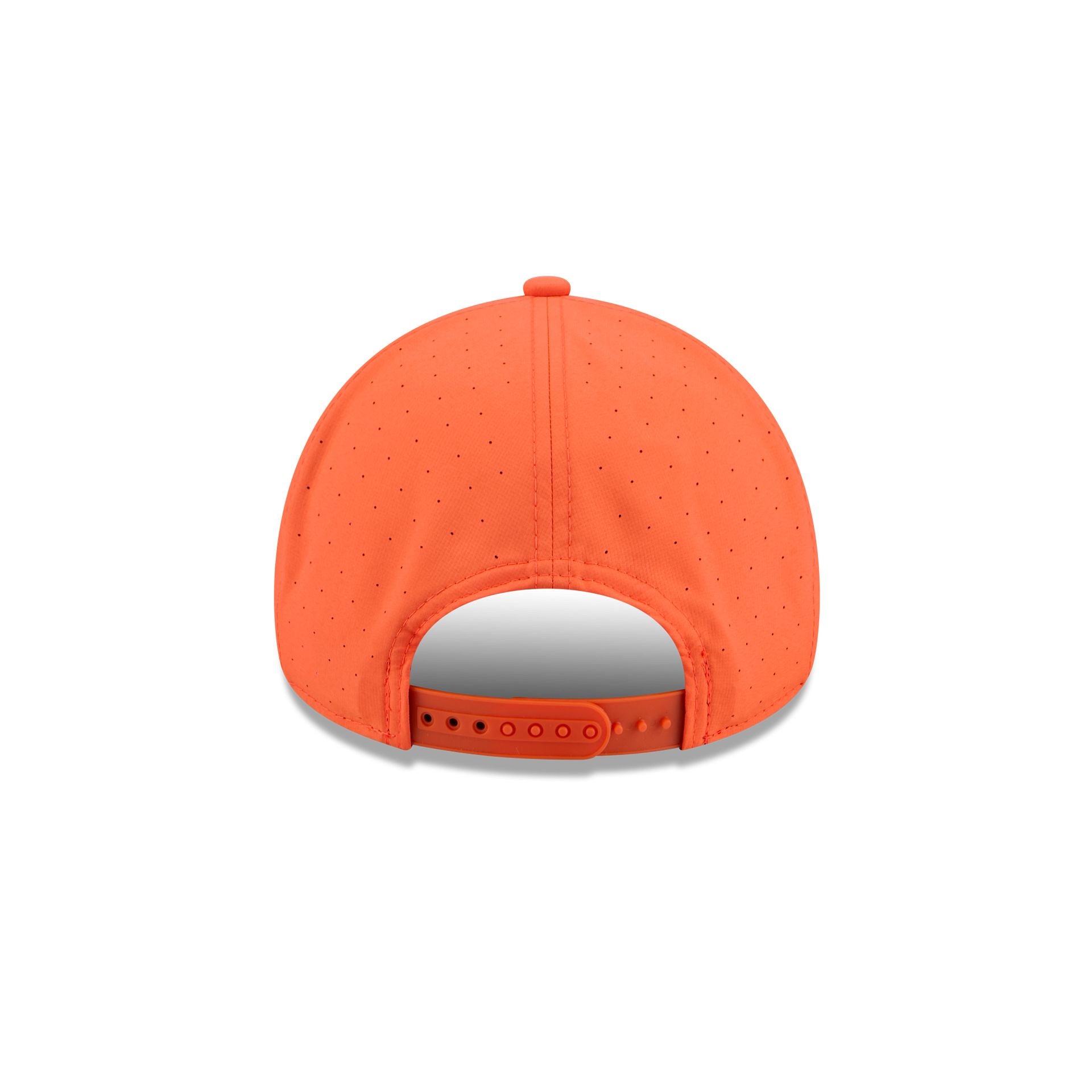 Oklahoma City Thunder Performance 9FORTY APEX Snapback Hat – New