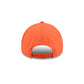 Oklahoma City Thunder Performance 9FORTY APEX Snapback Hat