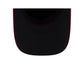 Los Angeles Angels Performance 9FORTY APEX Snapback Hat
