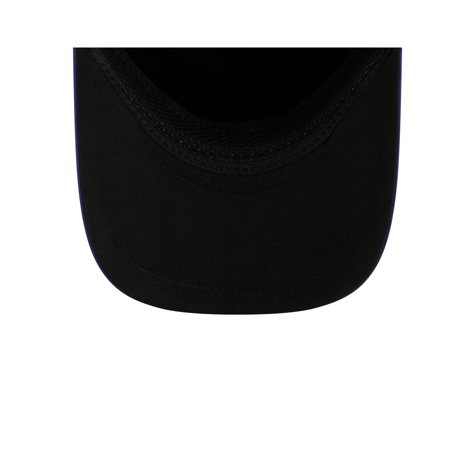 Los Angeles Dodgers Performance 9FORTY APEX Snapback Hat