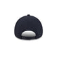 Detroit Tigers Performance 9FORTY APEX Snapback Hat