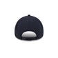 Houston Astros Performance 9FORTY APEX Snapback Hat