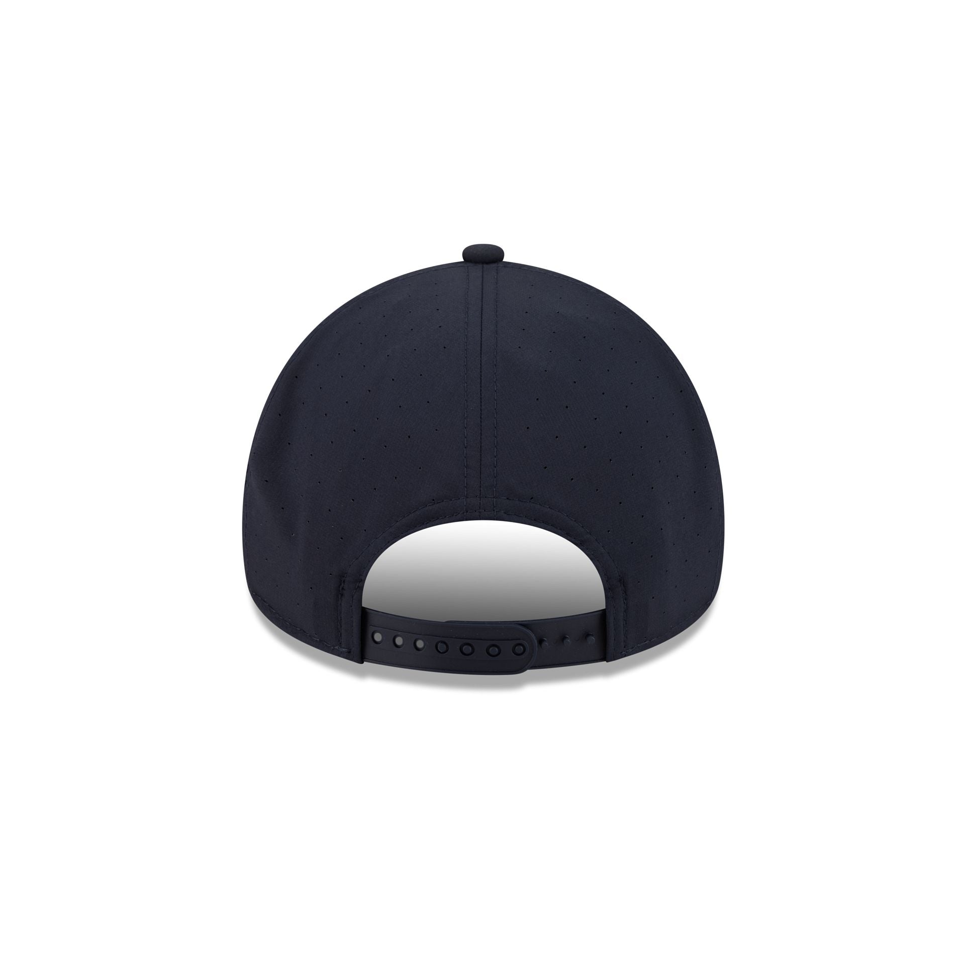 Houston Astros Performance 9FORTY APEX Snapback Hat