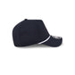 Houston Astros Performance 9FORTY APEX Snapback Hat