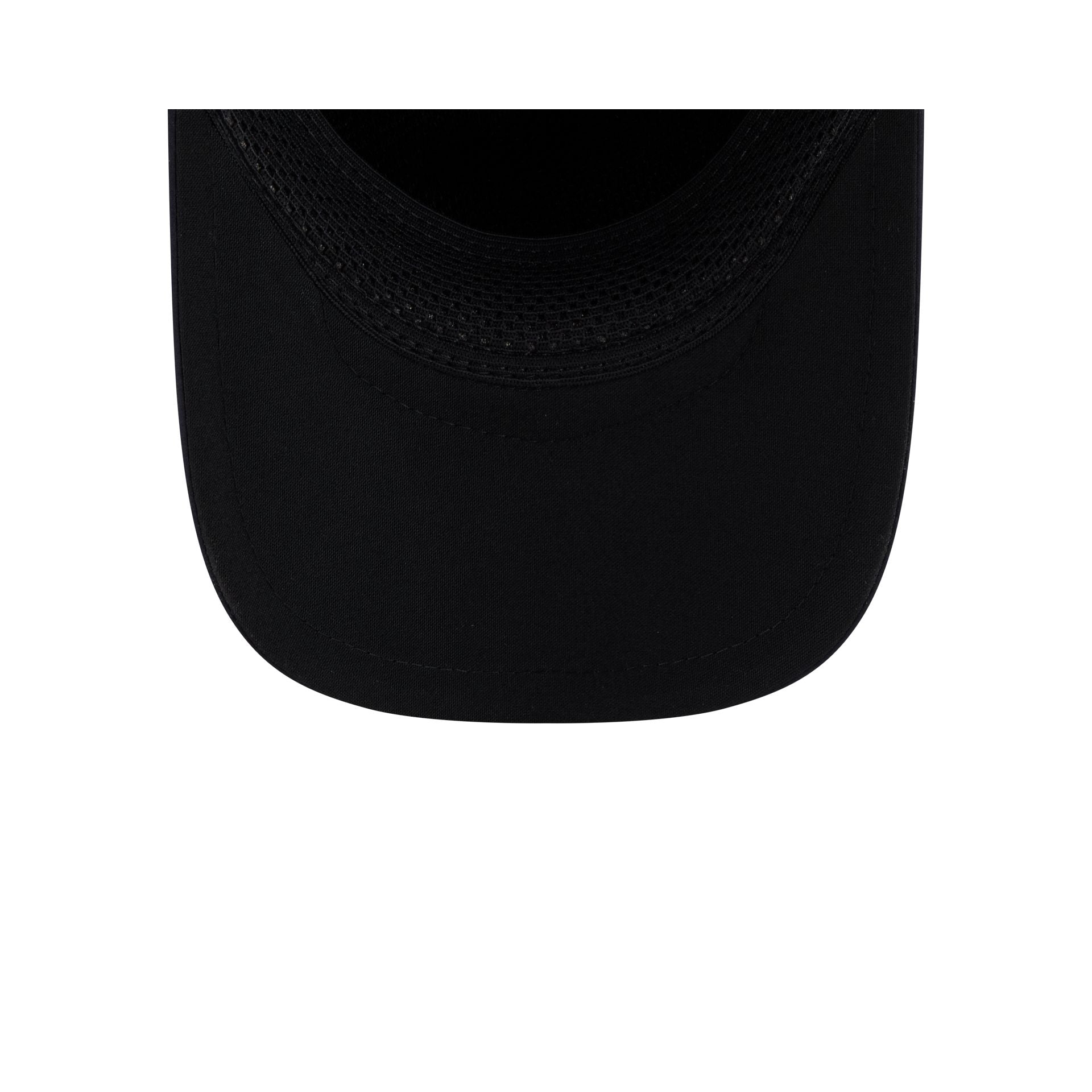 Houston Astros Performance 9FORTY APEX Snapback Hat