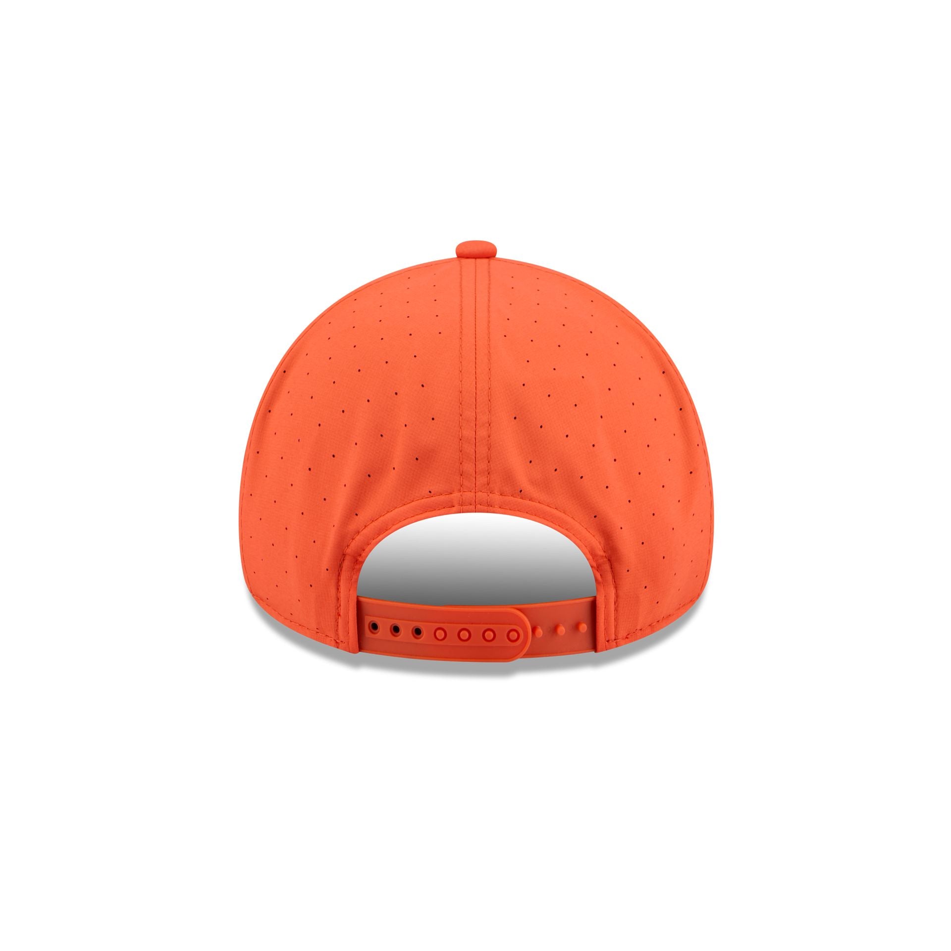Anaheim Ducks Performance 9FORTY APEX Snapback Hat
