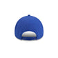 Golden State Warriors Performance 9FORTY APEX Snapback Hat