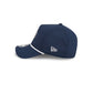 Indiana Pacers Performance 9FORTY APEX Snapback Hat