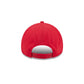 Florida Panthers Performance 9FORTY APEX Snapback Hat