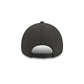 Los Angeles Kings Performance 9FORTY APEX Snapback Hat