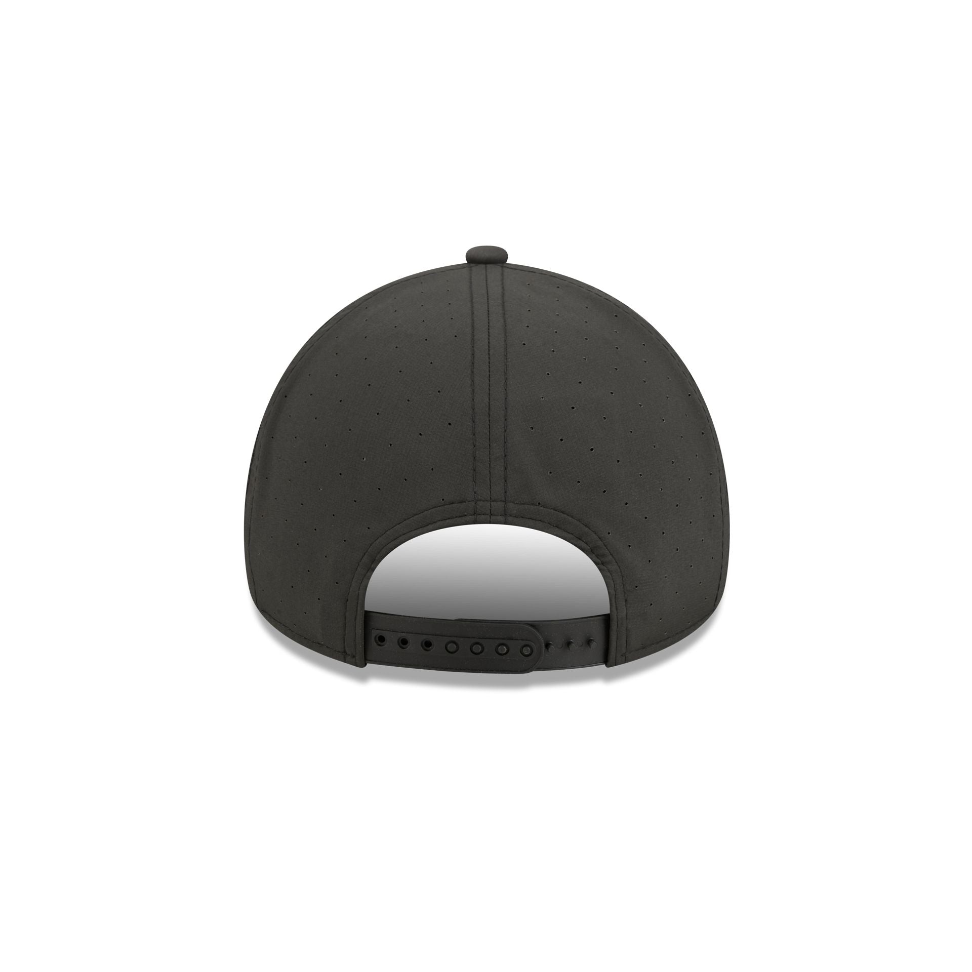 Los Angeles Kings Performance 9FORTY APEX Snapback Hat