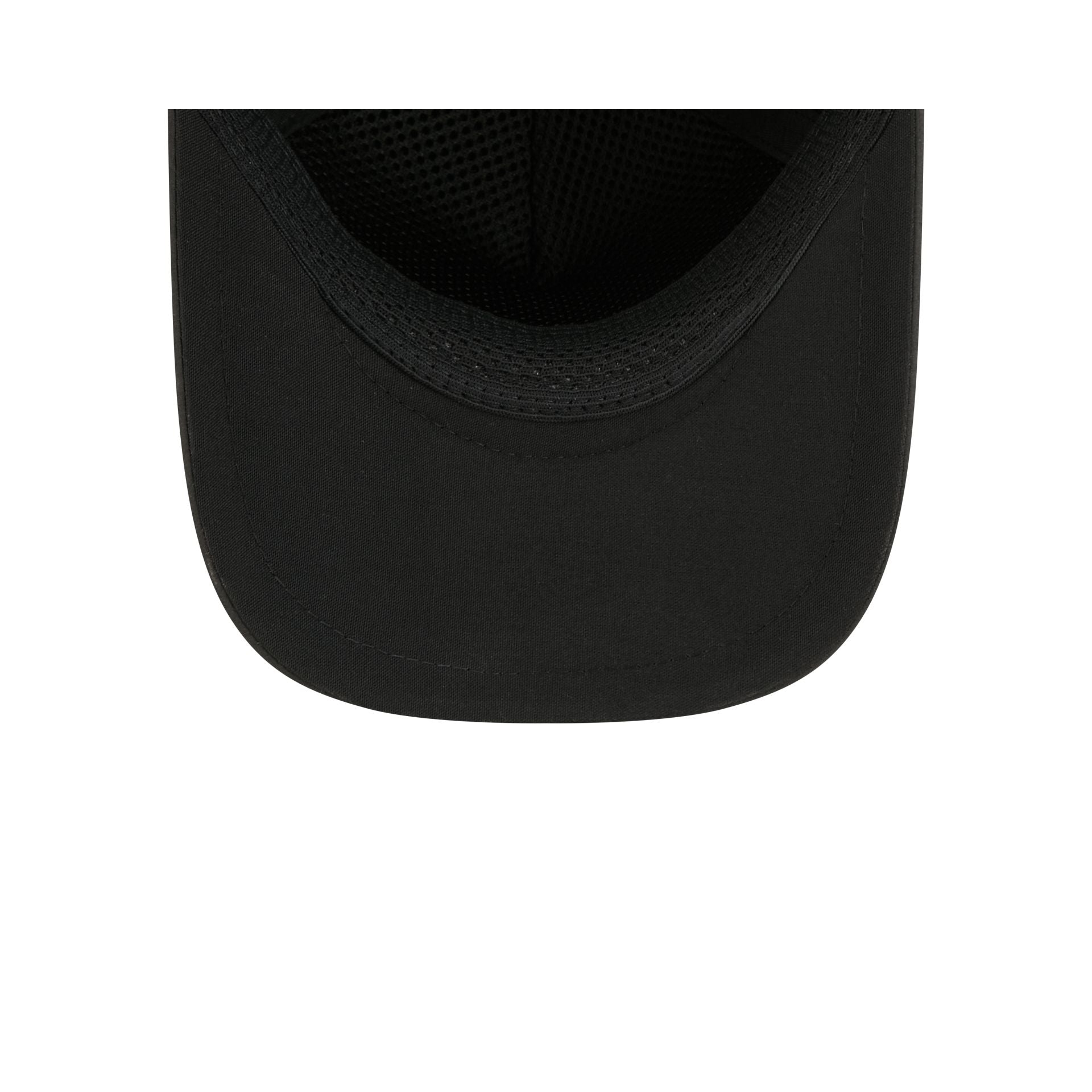 Los Angeles Kings Performance 9FORTY APEX Snapback Hat