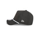 Pittsburgh Pirates Performance 9FORTY APEX Snapback Hat