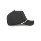 Pittsburgh Pirates Performance 9FORTY APEX Snapback Hat