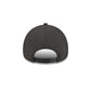 San Francisco Giants Performance 9FORTY APEX Snapback Hat