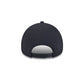 Seattle Mariners Performance 9FORTY APEX Snapback Hat