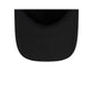 Seattle Mariners Performance 9FORTY APEX Snapback Hat
