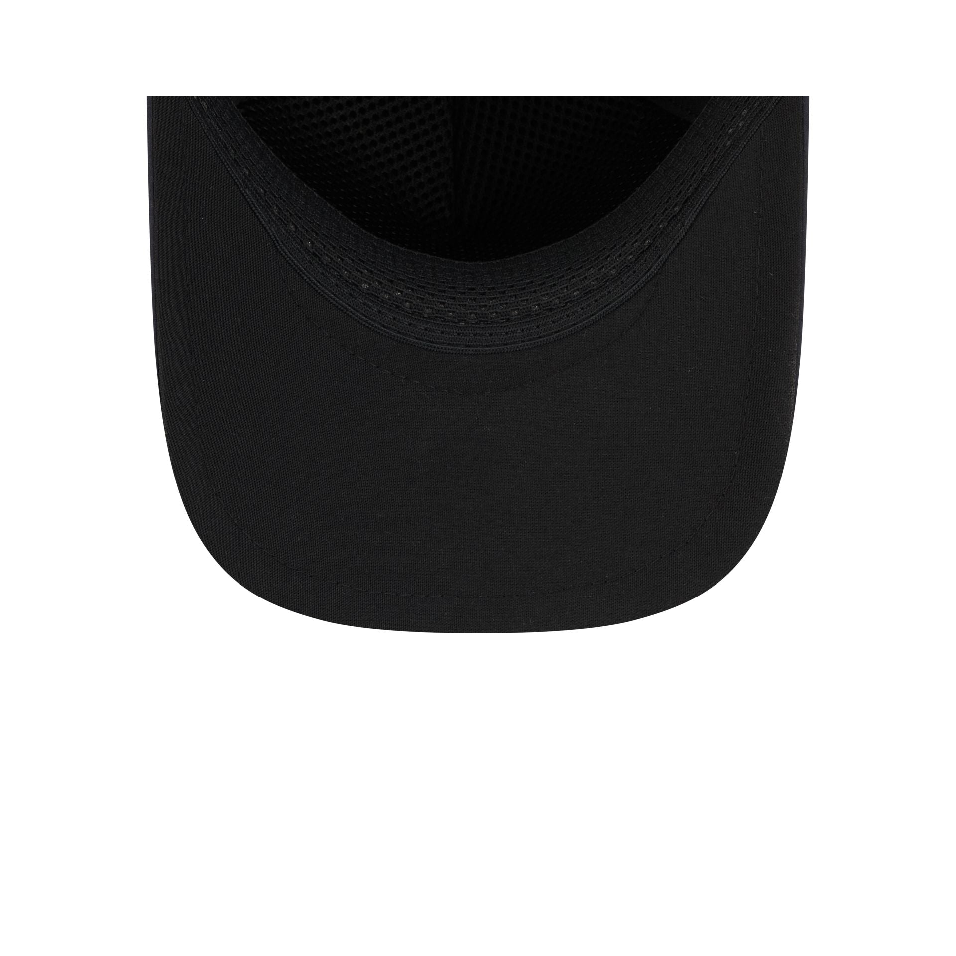 Seattle Mariners Performance 9FORTY APEX Snapback Hat