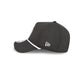 Philadelphia Flyers Performance 9FORTY APEX Snapback Hat
