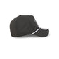 Philadelphia Flyers Performance 9FORTY APEX Snapback Hat