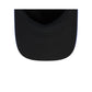 Buffalo Bills Performance 9FORTY APEX Snapback Hat