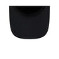 Memphis Grizzlies Black 9FORTY APEX Snapback Hat