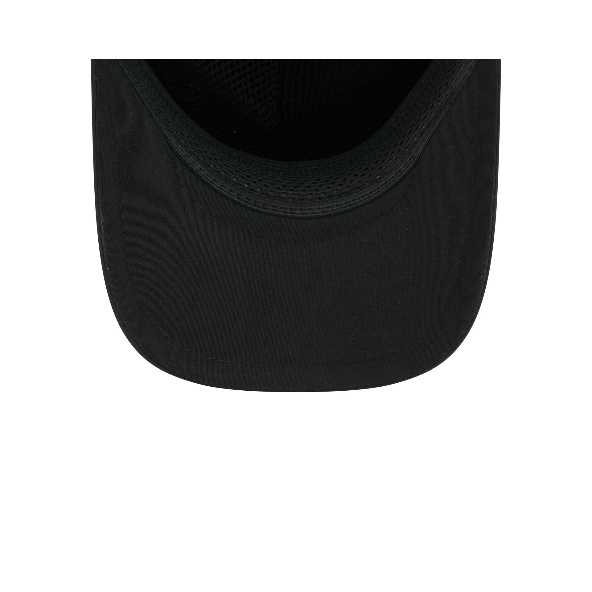 Las Vegas Raiders Black 9FORTY APEX Snapback Hat – New Era Cap