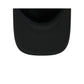 Houston Astros Black 9FORTY APEX Snapback Hat