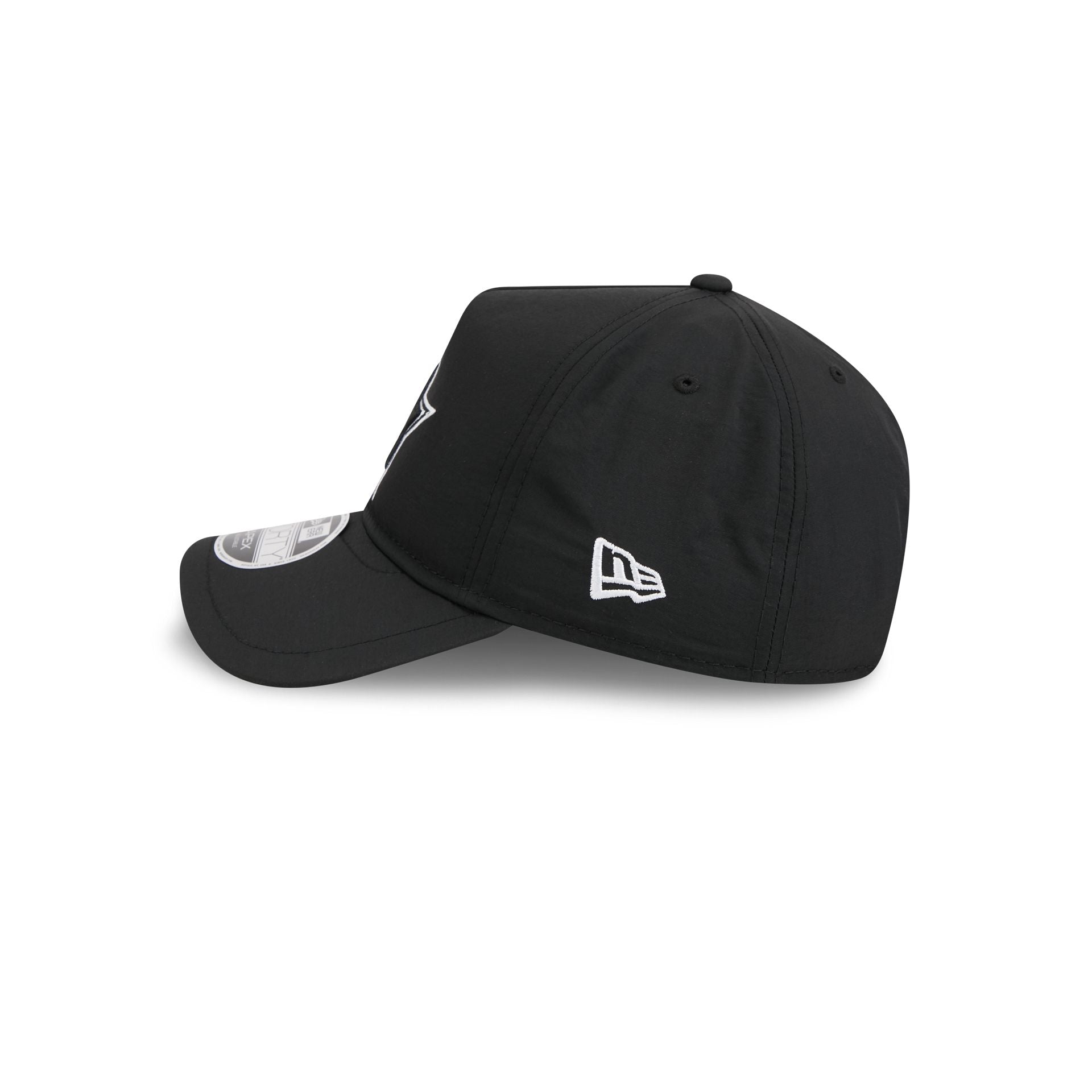 【試着のみ】NEWERA☆9FORTY Dallas Cowboys キャップ Dallas Cowboys Black 9FORTY APEX Snapback Hat – New Era Cap