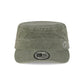 Chicago Cubs Pigment Dye Olive Military Cap