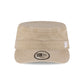 San Francisco Giants Pigment Dye Khaki Military Cap