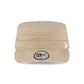 Los Angeles Dodgers Pigment Dye Khaki Military Cap