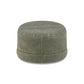 New York Yankees Pigment Dye Olive Military Cap