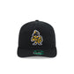 Salt Lake Bees Authentic Collection Player Replica 19TWENTY Snapback Hat