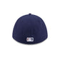 Lehigh Valley IronPigs Authentic Collection Player Replica 39THIRTY M-Crown Stretch Fit Hat