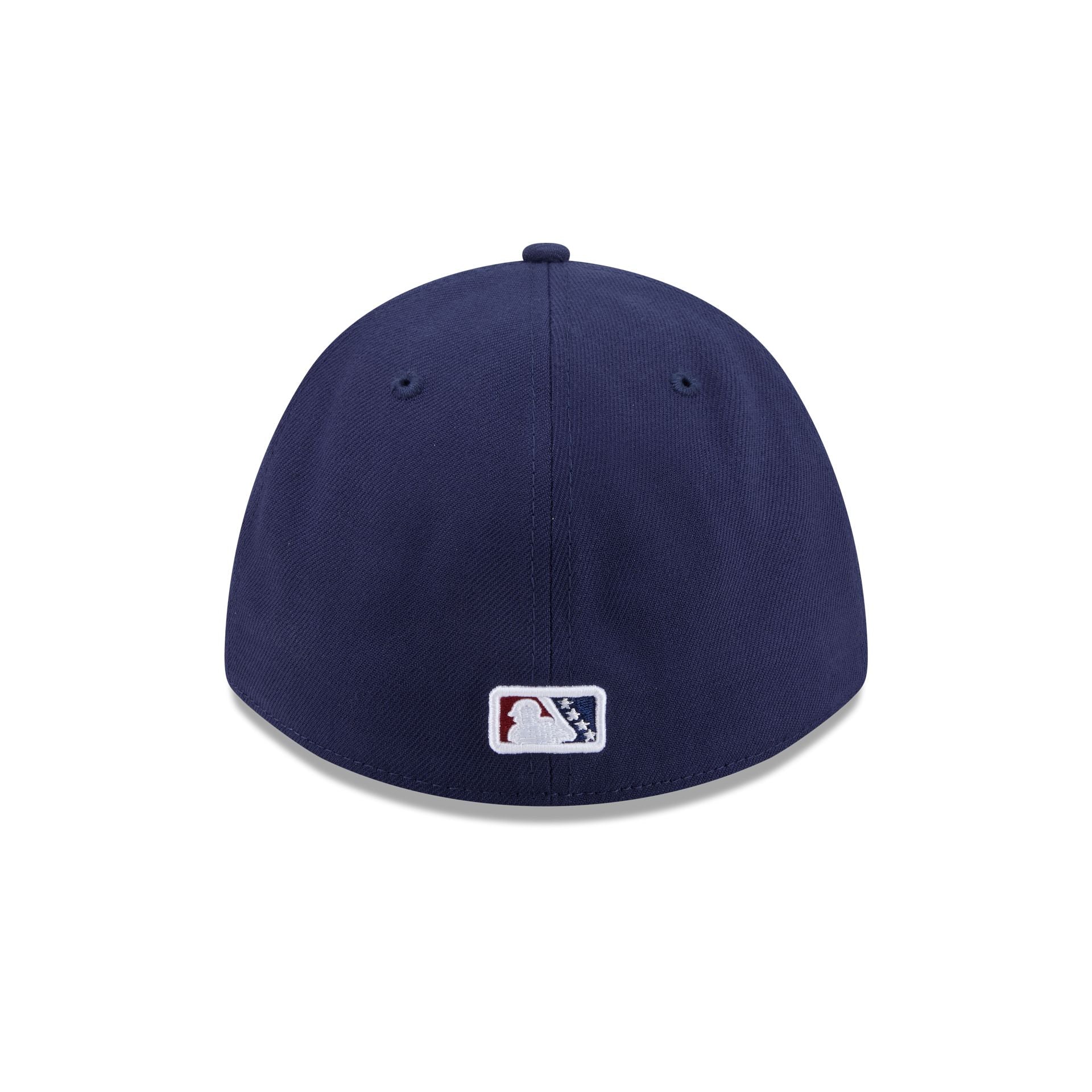 Lehigh Valley IronPigs Authentic Collection Player Replica 39THIRTY M-Crown Stretch Fit Hat