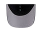 Sugar Land Space Cowboys Authentic Collection Player Replica 39THIRTY M-Crown Stretch Fit Hat