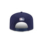 Lehigh Valley IronPigs Authentic Collection Player Replica 19TWENTY Snapback Hat