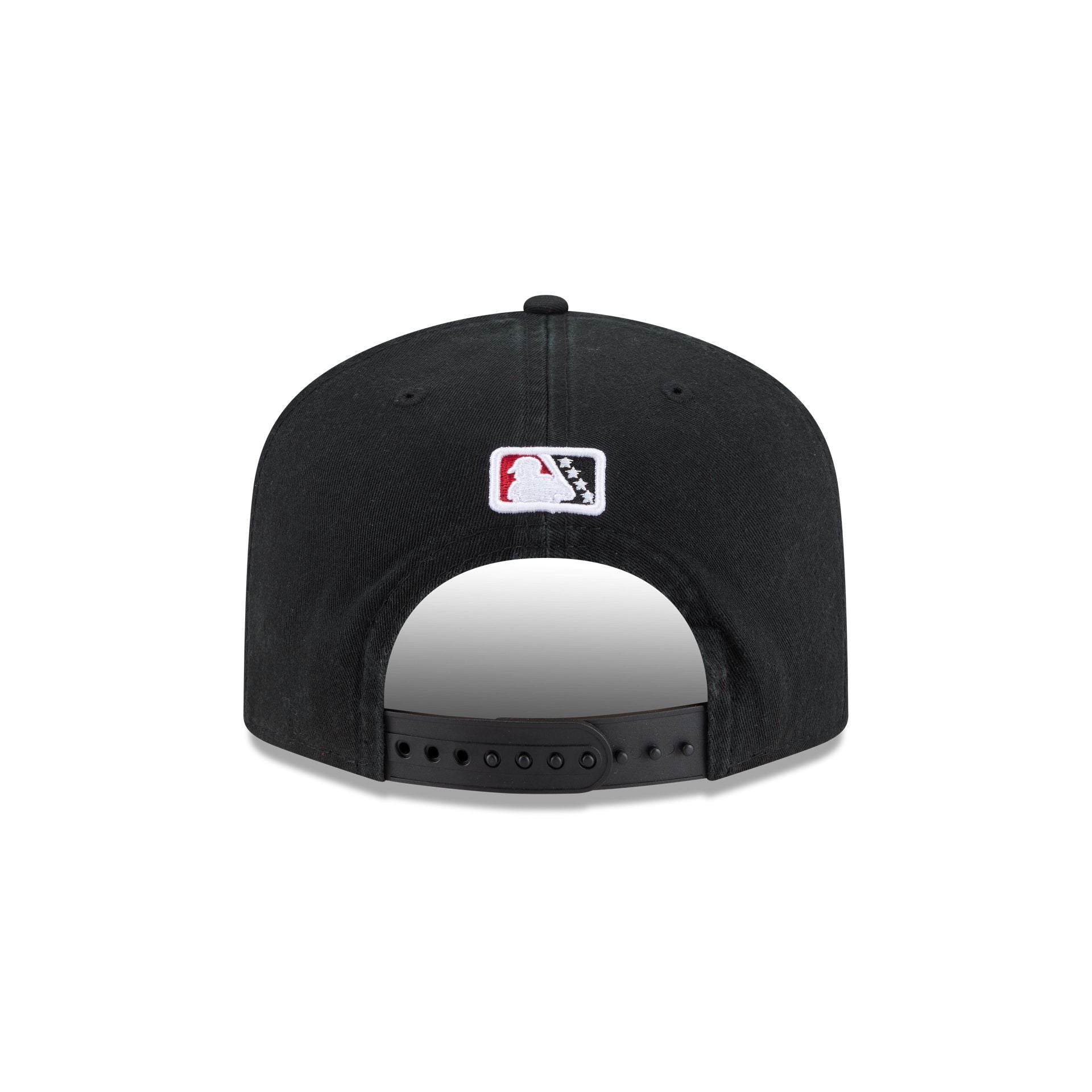 Erie SeaWolves Authentic Collection Player Replica 19TWENTY Snapback Hat
