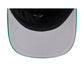 Columbus Clingstones Authentic Collection Player Replica 19TWENTY Snapback Hat