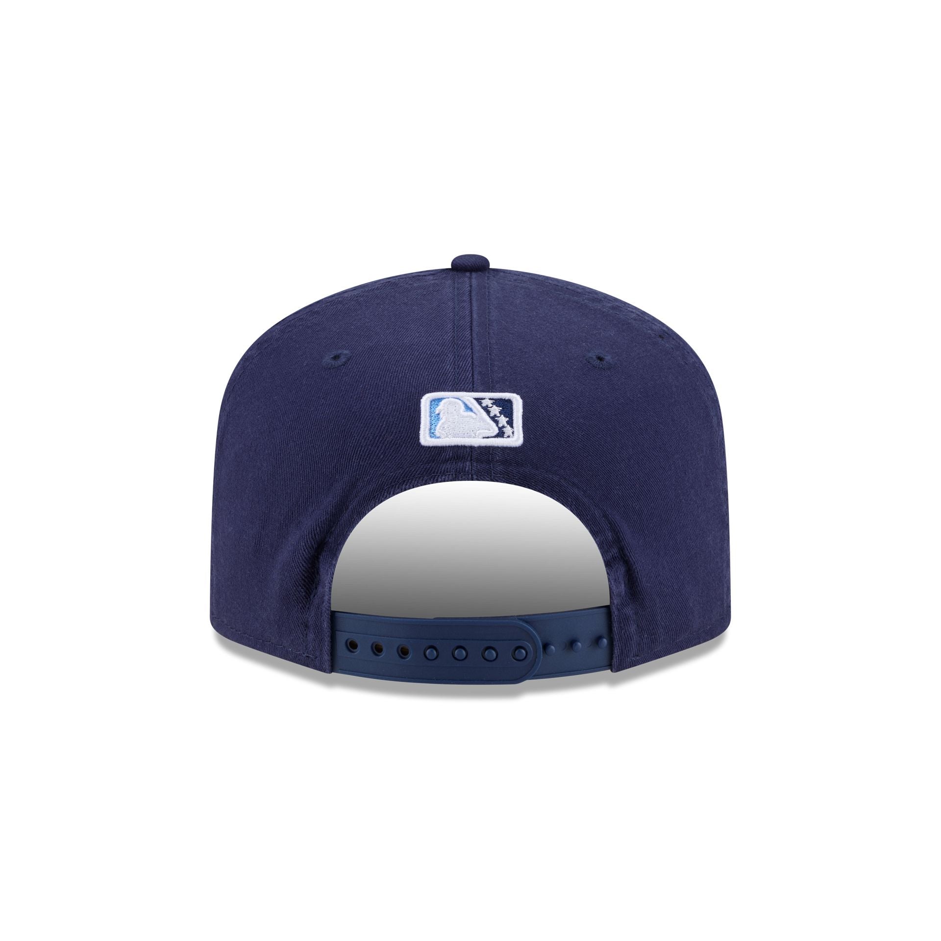 Corpus Christi Hooks Authentic Collection Player Replica 19TWENTY Snapback Hat