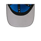 Rocket City Trash Pandas Authentic Collection Player Replica 39THIRTY M-Crown Stretch Fit Hat