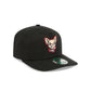 El Paso Chihuahuas Authentic Collection Player Replica 19TWENTY Snapback Hat