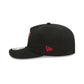 El Paso Chihuahuas Authentic Collection Player Replica 19TWENTY Snapback Hat
