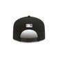El Paso Chihuahuas Authentic Collection Player Replica 19TWENTY Snapback Hat
